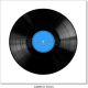 Vinyl