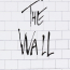 Wallwalkers