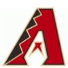 Diamondbacks