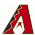 Diamondbacks