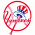 Yankees