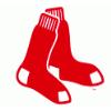 Red Sox