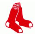 Red Sox