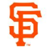 Giants
