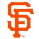 Giants