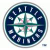 Mariners