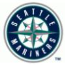 Mariners