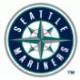 Mariners