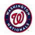 Nationals