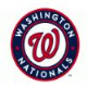 Nationals