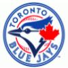 Blue Jays