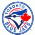 Blue Jays