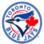 Blue Jays