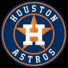 Astros