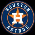Astros