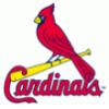 Cardinals