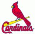 Cardinals