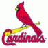 Cardinals