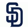 Padres