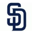 Padres