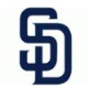 Padres