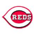 Reds