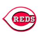 Reds