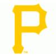 Pirates