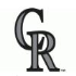 Rockies