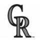 Rockies