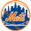 Mets