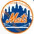 Mets