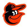 Orioles
