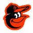 Orioles
