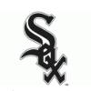 White Sox