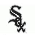 White Sox