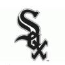 White Sox