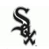 White Sox