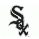 White Sox