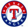 Rangers