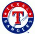 Rangers