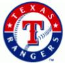 Rangers
