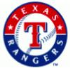 Rangers