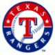 Rangers