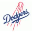 Dodgers