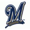 Brewers