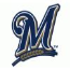 Brewers