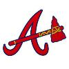 Braves