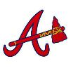 Braves