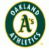 Athletics